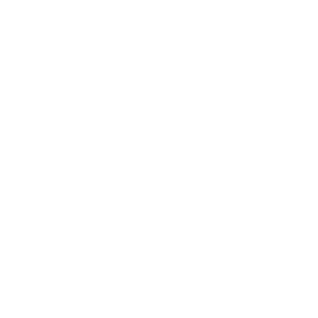 casablanksdgo.com