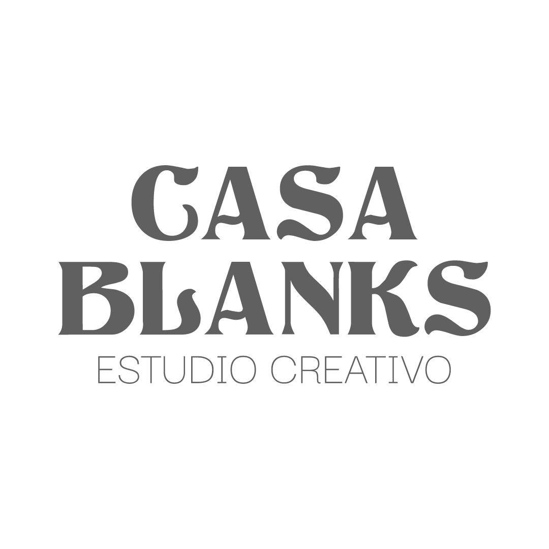 casablanksdgo.com